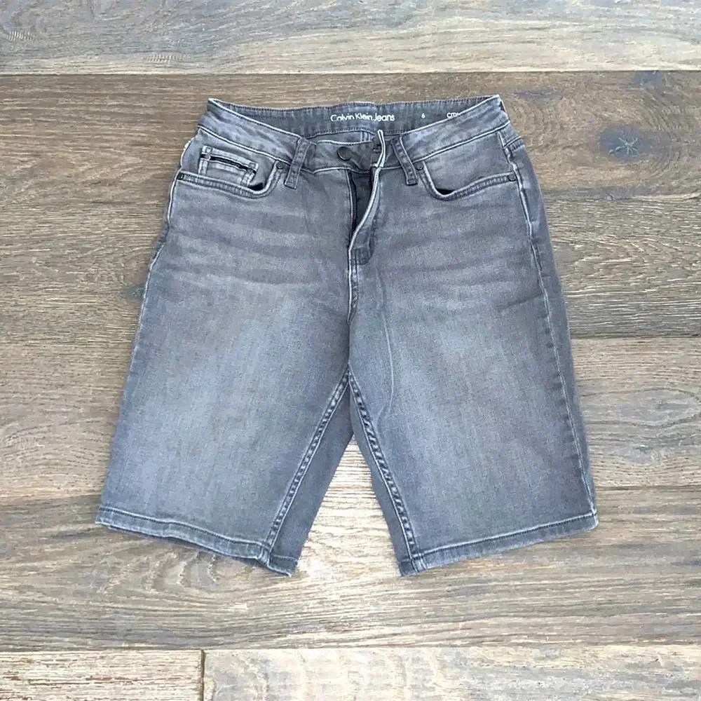 Calvin Klein Jeans calvin klein
